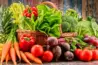 Native Indian Organics