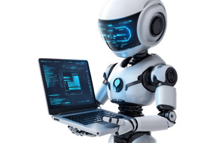 Naveera Tech LLC