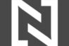 Neeraj Foam & Furnishing