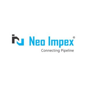 Neo Impex Stainless Private Limited