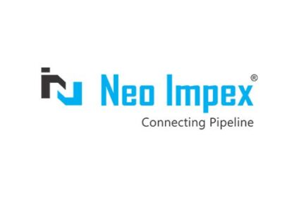 Neo Impex