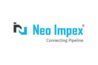 Neo Impex