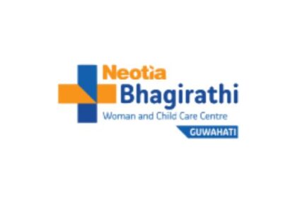 Neotia Bhagirathi Guwahati