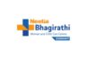 Neotia Bhagirathi Guwahati