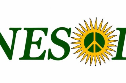 NESOL Energies
