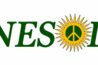 NESOL Energies