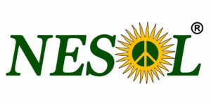 NESOL Energies - Battery Manufacturer