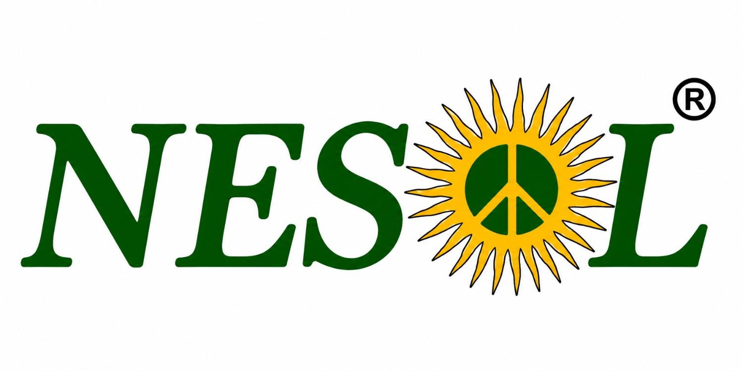 Nesol Energies Pvt. Ltd.