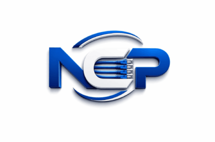 Network Cabling Pros