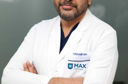 NeuroSurgeon