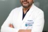 NeuroSurgeon
