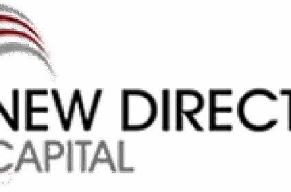 New Direction Capital - Virtual CFO Services
