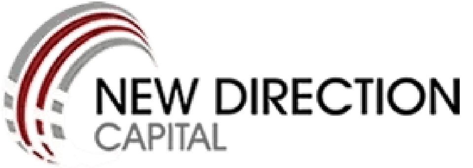 New Direction Capital - Virtual CFO Services