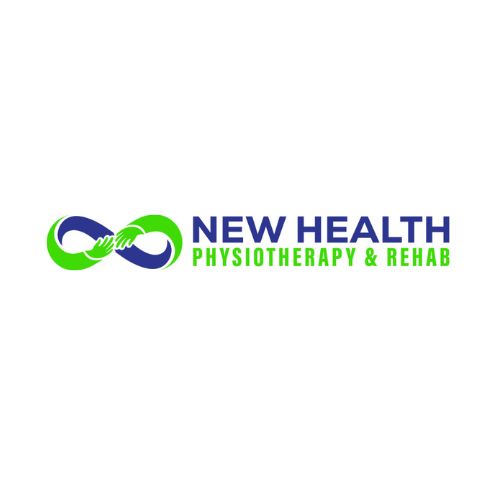 New Health Physiotherapy