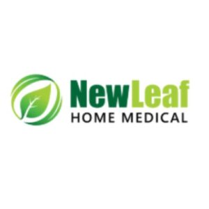 New Leaf Home Medical