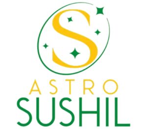 Astro Sushil Kumar Singh - Best Jyotishi in Noida