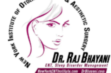 New York Institute of Otolaryngology & Aesthetic Surgery