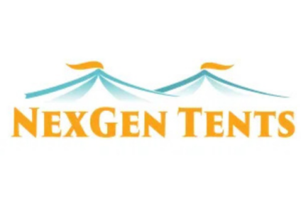 Nexgen Tents Surrey