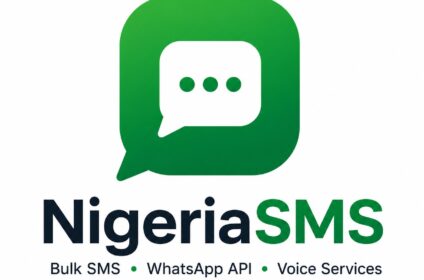NigeriaSMS
