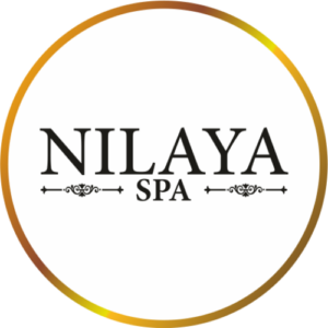 Nilaya Spa - Nainital