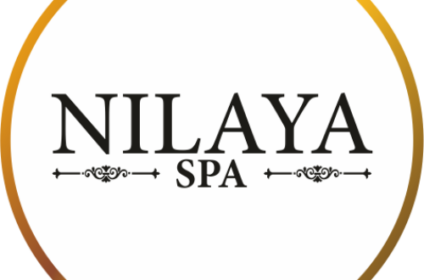 Nilaya Spa - Nainital
