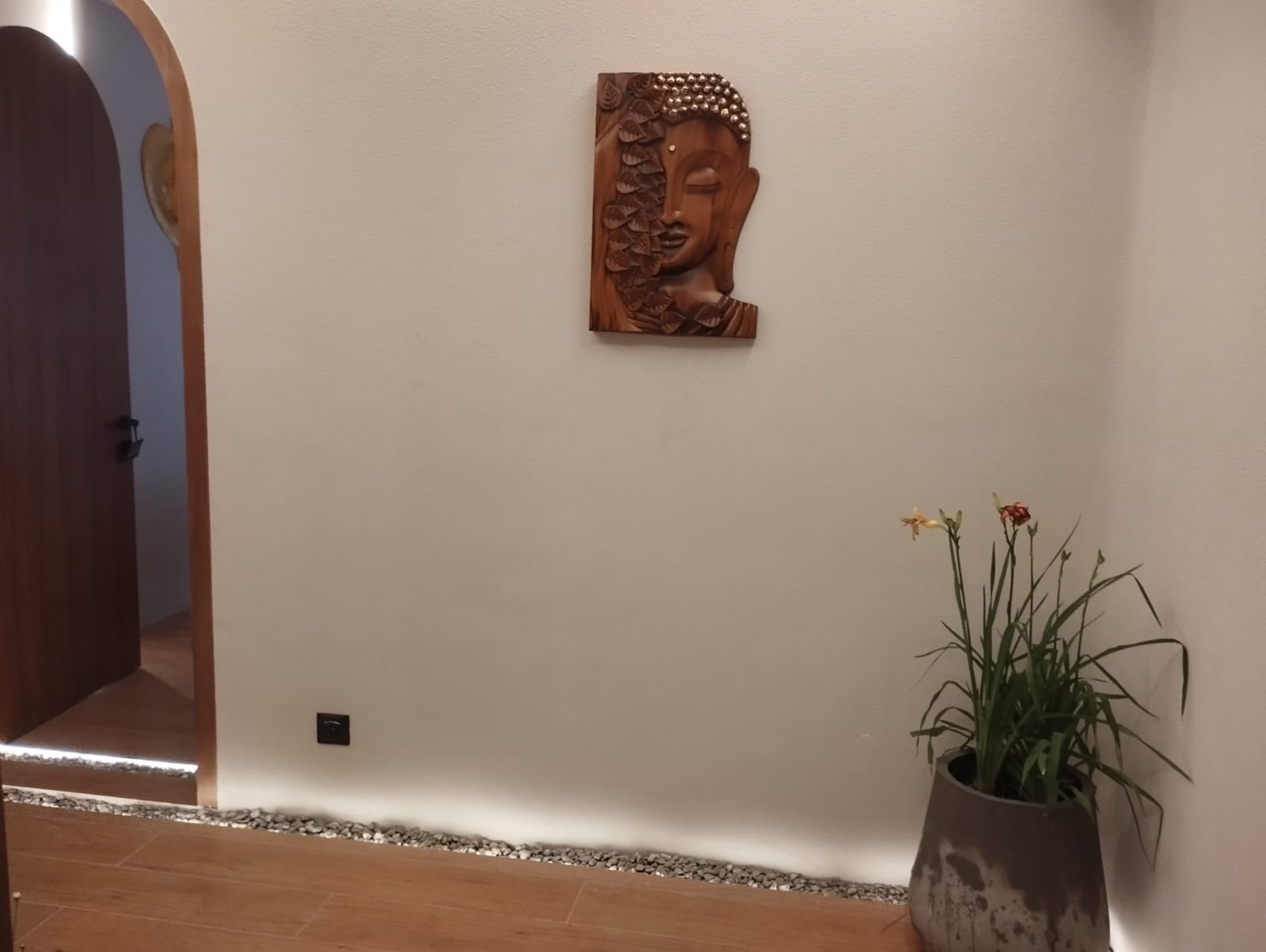 Nilaya Spa - Nainital