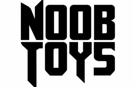 Noobtoys