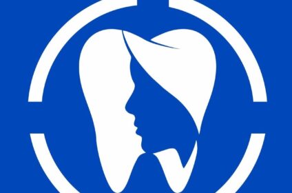 North Face Dental