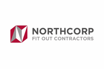 Northcorp Fit Out Contractors​