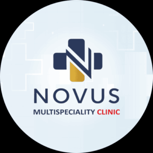 Novus Multispeciality Clinic