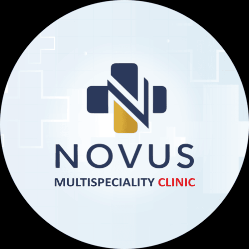 Novus Multispeciality Clinic