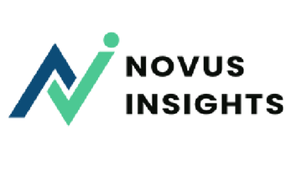 Novus_Insights
