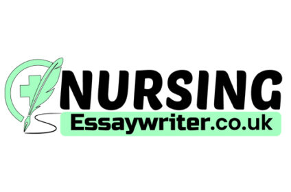 Nursing Essay Writer UK