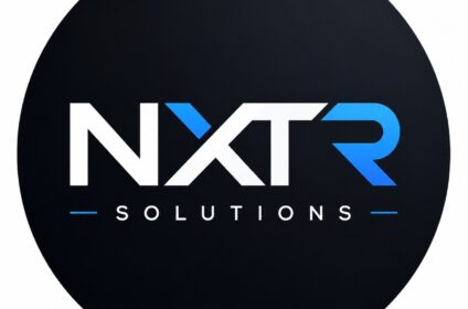 NXTR solutions
