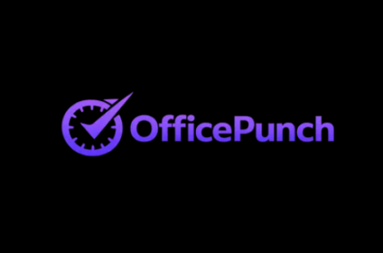 Office Punch
