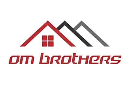 ombrothersservices.com