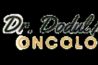 Oncologist Dr Dodul Mondal