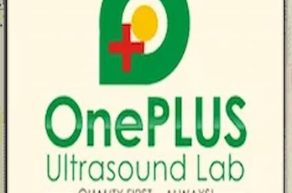 OnePlus Diagnostic lab