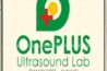 OnePlus Diagnostic lab