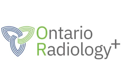 Ontario Radiology