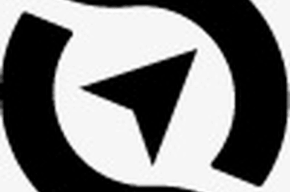 Open VTS