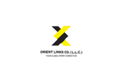 Orient Links Co. LLC