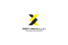 Orient Links Co. LLC
