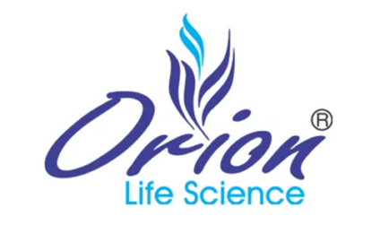 Orion Life Science
