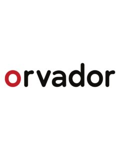 Orvador