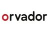 orvador logo