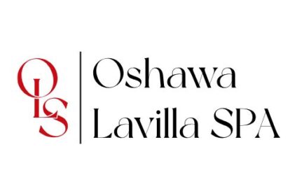 Oshawa LaVilla Spa