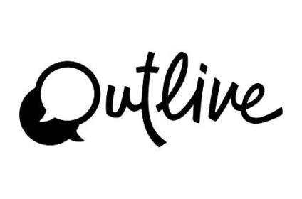 Outlive - Suicide Prevention Support