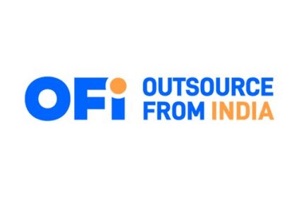 Outsource From India