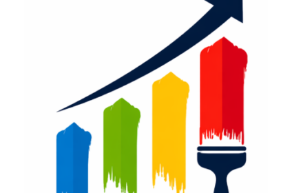 Painter Marketing Agency